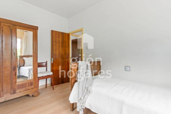 Casa independiente en Lugar Melardi, 44 -34