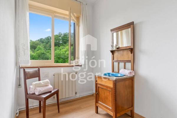 Casa independiente en Lugar Melardi, 44 -34