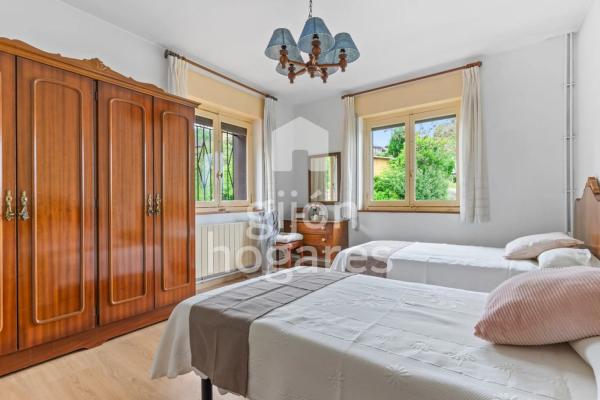 Casa independiente en Lugar Melardi, 44 -34