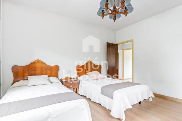 Casa independiente en Lugar Melardi, 44 -34