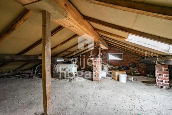 Casa independiente en Lugar Melardi, 44 -34