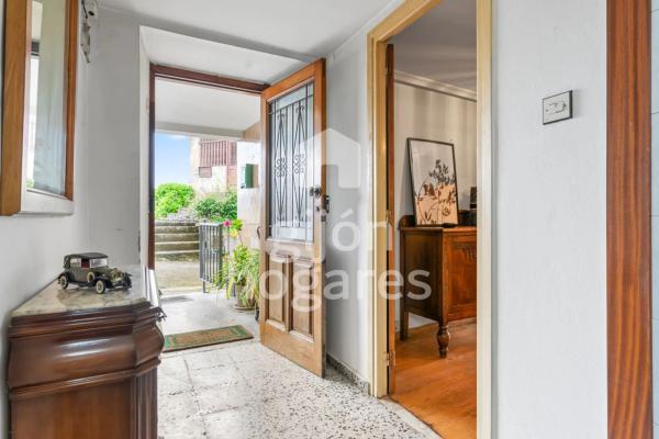 Casa independiente en Lugar Melardi, 44 -34