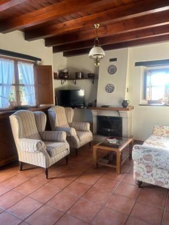 Casa independiente en Lugar San martin de Grazanes, 23, Mestas s/n