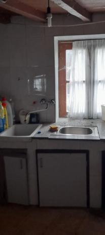 Casa independiente en carretera de Cofiño s/n Parcela 90