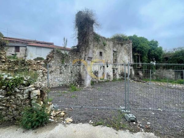 Casa independiente en Vía