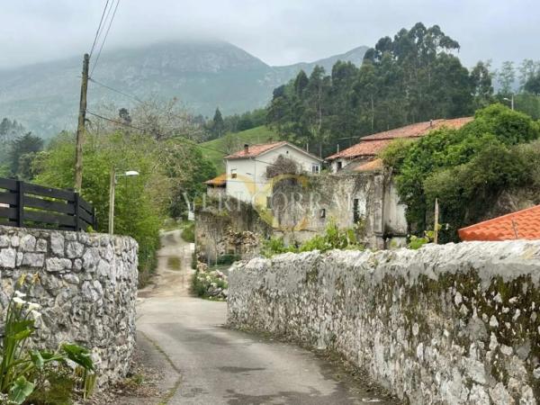 Casa independiente en Vía