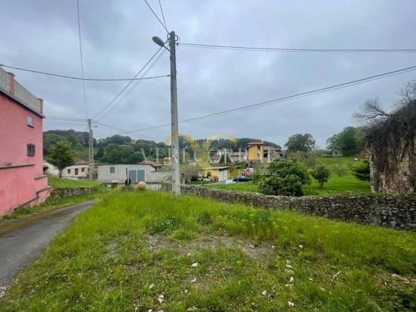 Casa independiente en Vía