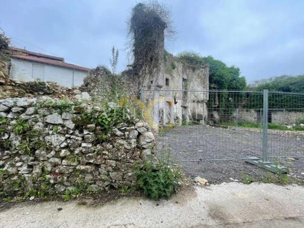 Casa independiente en Vía