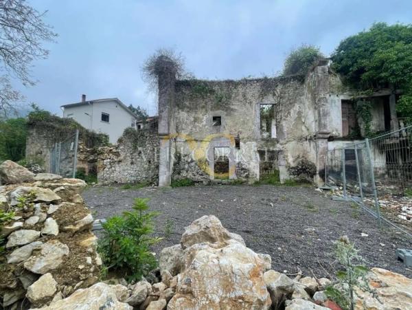 Casa independiente en Vía