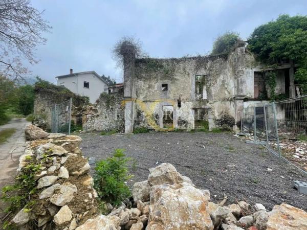 Casa independiente en Vía