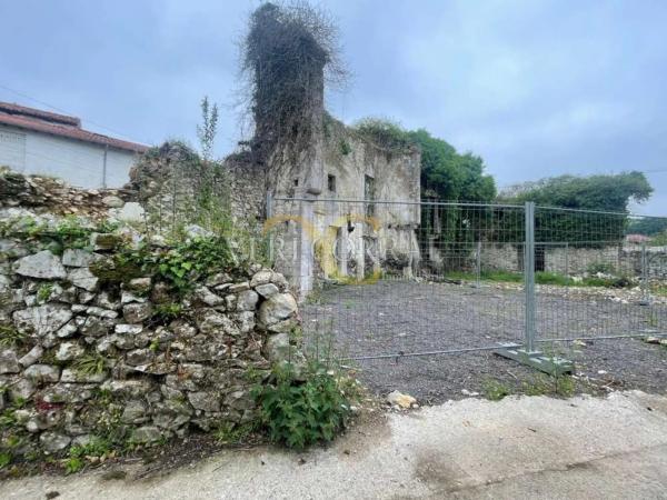 Casa independiente en Vía