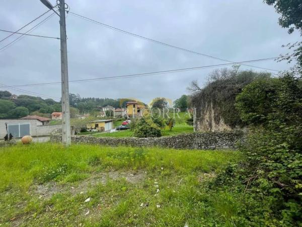 Casa independiente en Vía