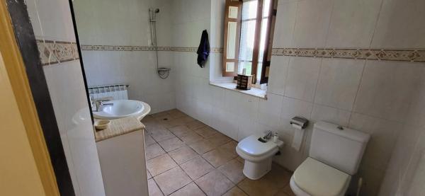 Casa independiente en As-343, 151