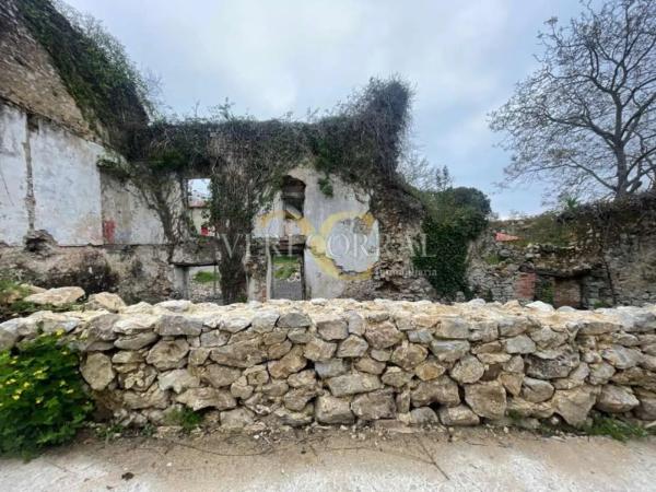 Casa independiente en Vía