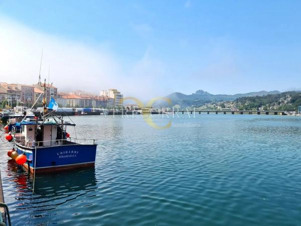 Casa independiente en Vía