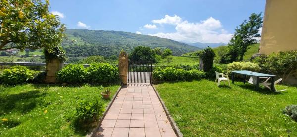 Casa independiente en As-343, 151