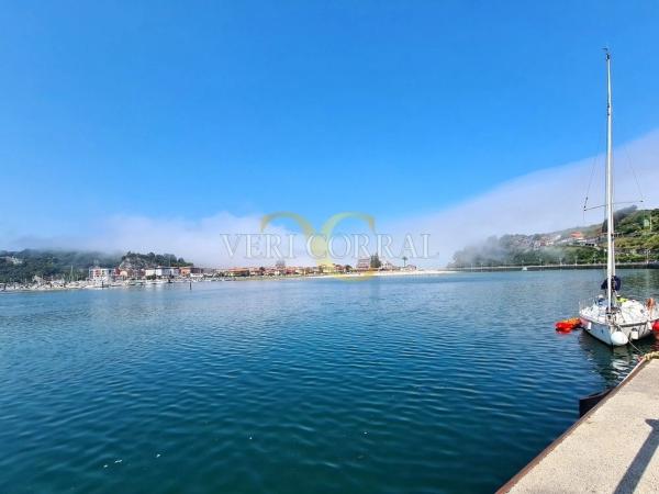 Casa independiente en Vía