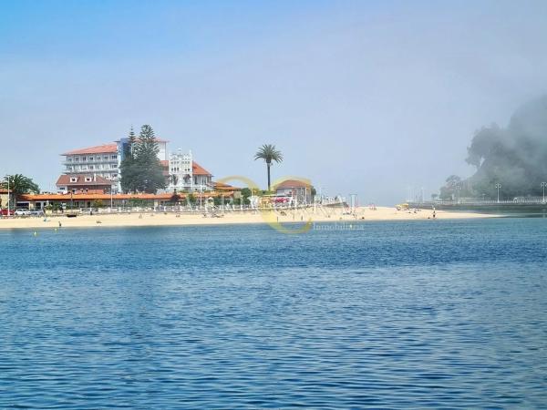 Casa independiente en Vía