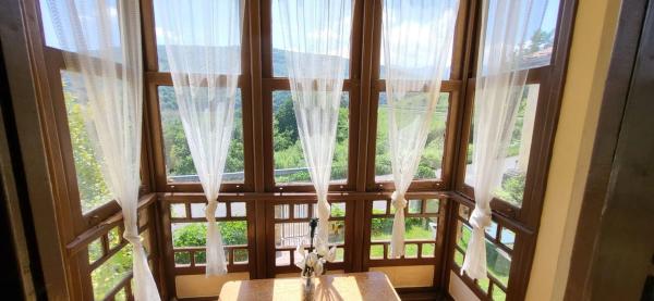 Casa independiente en As-343, 151