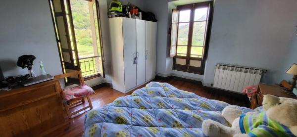 Casa independiente en As-343, 151