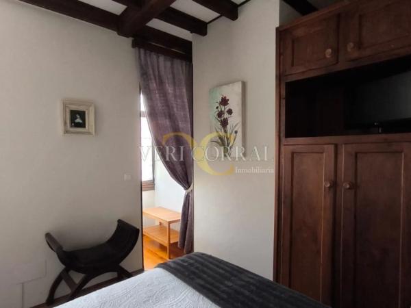 Casa independiente en La Barreda