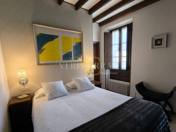 Casa independiente en La Barreda