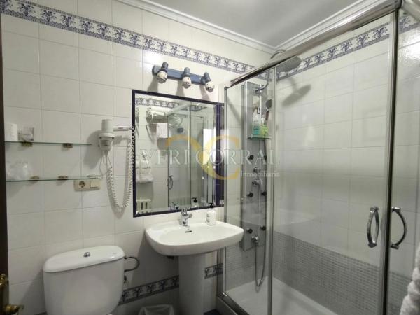 Casa independiente en La Barreda