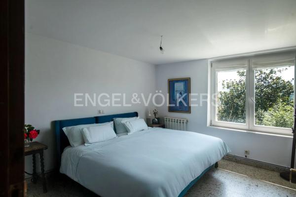 Casa independiente en Lugar San Miguel de Ucio, 14 b