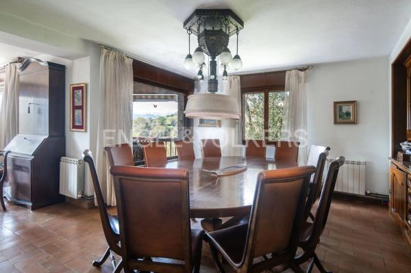 Casa independiente en Lugar San Miguel de Ucio, 14 b