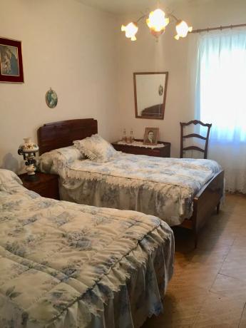 Palacio en Infiesto - Valles s/n