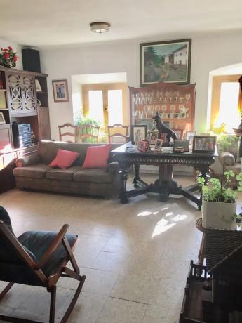 Palacio en Infiesto - Valles s/n