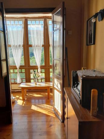 Casa independiente en Narganes