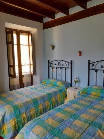 Casa independiente en Narganes