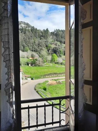 Casa independiente en Narganes