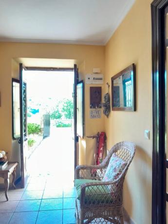 Casa independiente en Narganes