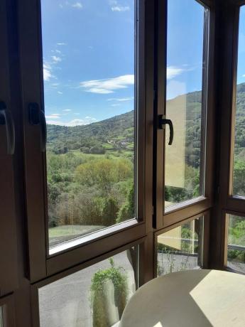 Casa independiente en Narganes