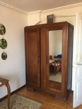 Casa de pueblo en Barrio de la Concha Cimiano s/n