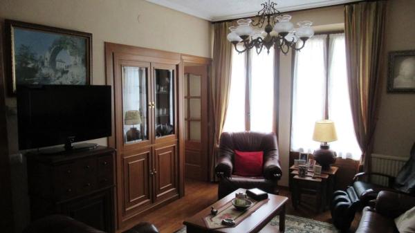 Casa independiente en carretera Ribadesella - Canero