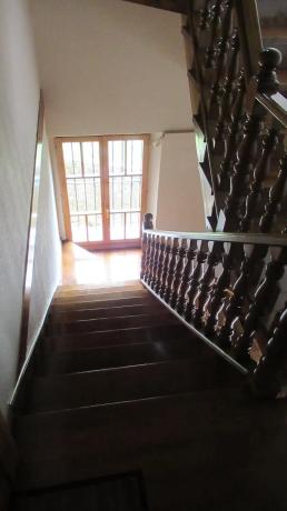 Casa independiente en carretera Ribadesella - Canero