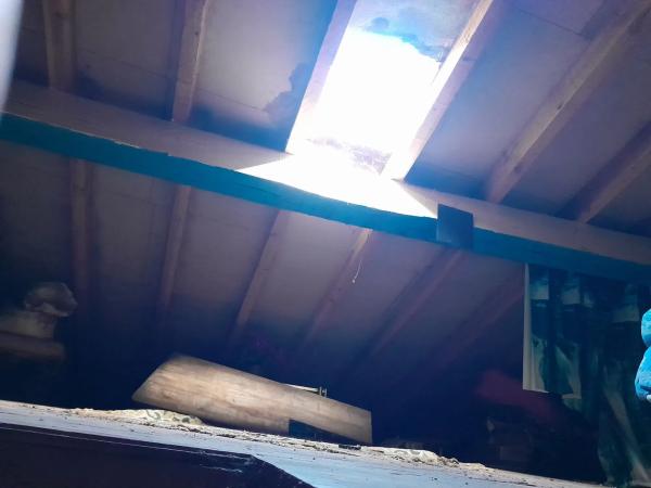 Casa de pueblo en Narganes