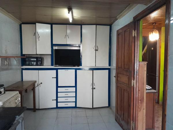 Casa de pueblo en Narganes