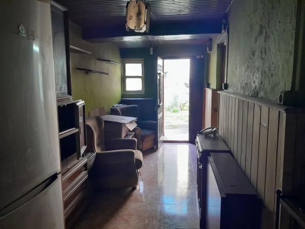 Casa de pueblo en Narganes