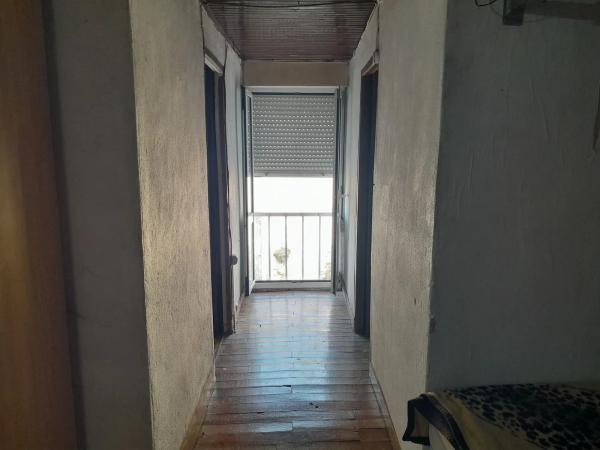 Casa de pueblo en Narganes