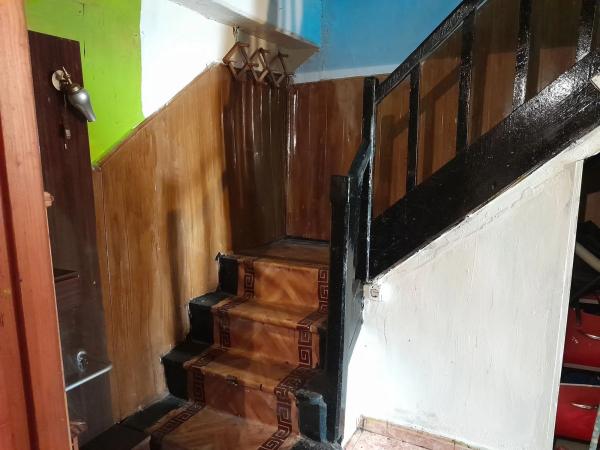 Casa de pueblo en Narganes