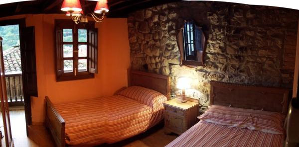 Casa de pueblo en Riocaliente, 60