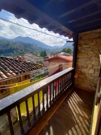 Casa de pueblo en Riocaliente, 60