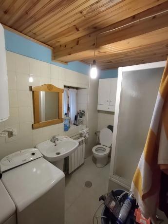 Casa de pueblo en Riocaliente, 60