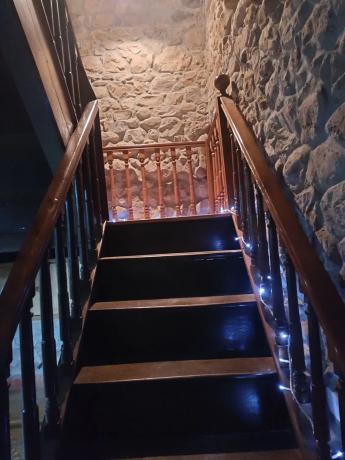 Casa de pueblo en Riocaliente, 60