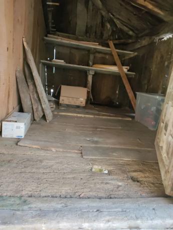 Casa de pueblo en Riocaliente, 60