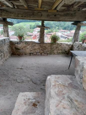 Casa de pueblo en Riocaliente, 60